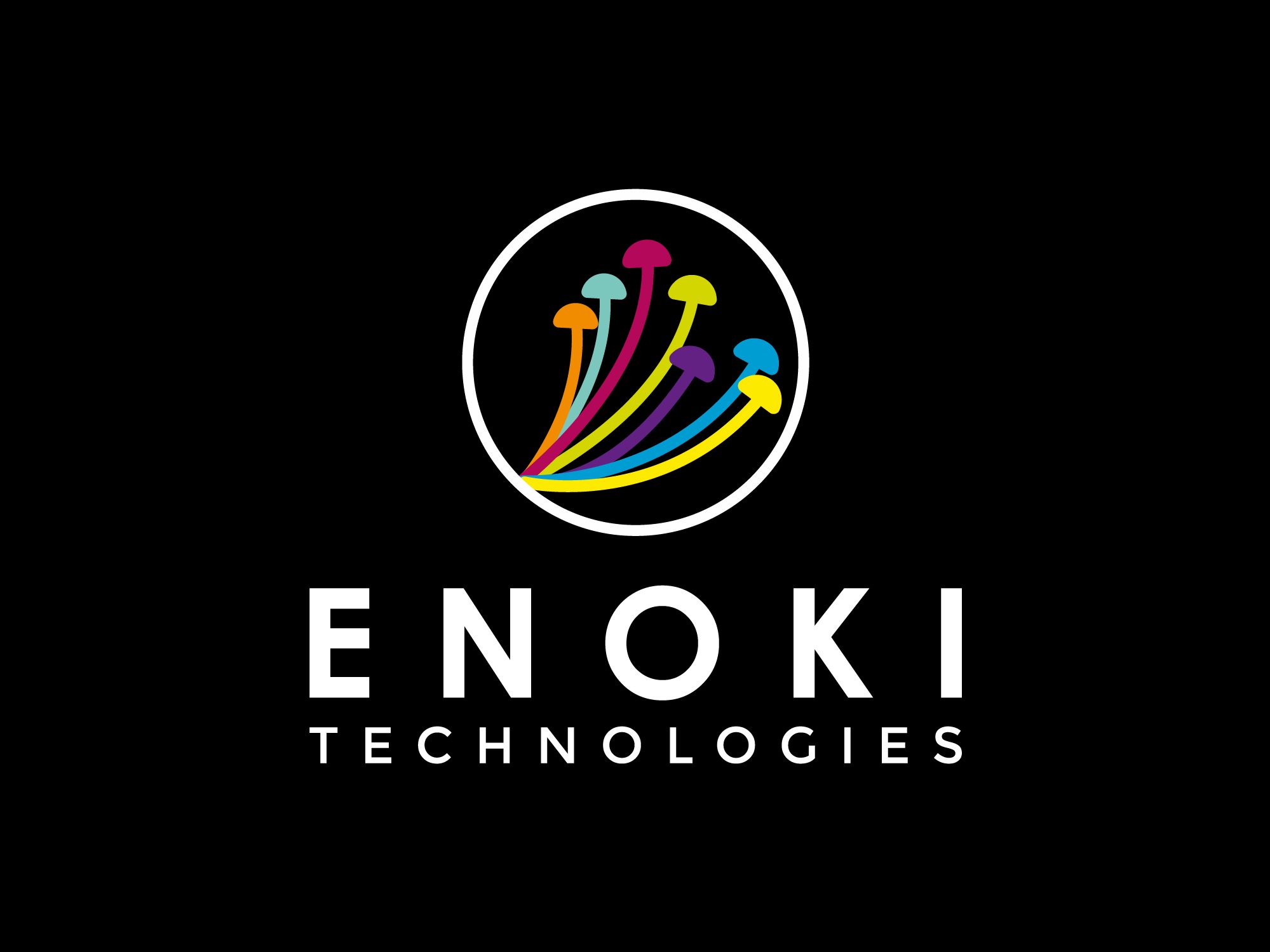 Enoki Technologies